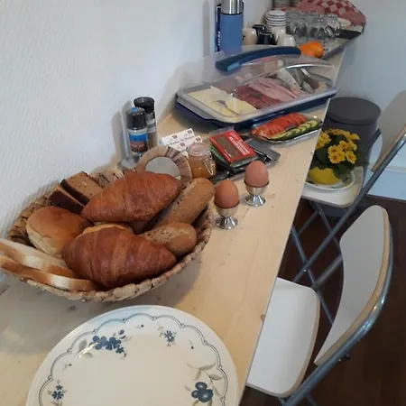 De Mallemolen Zaandijk